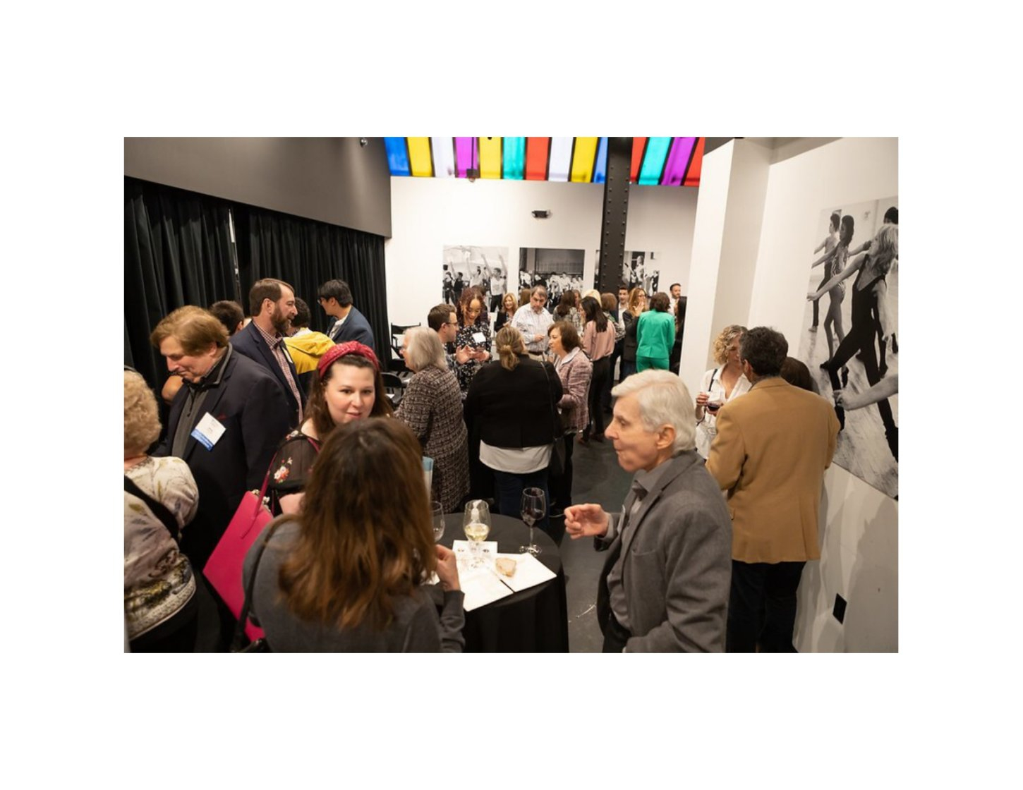 The Museum of Broadway