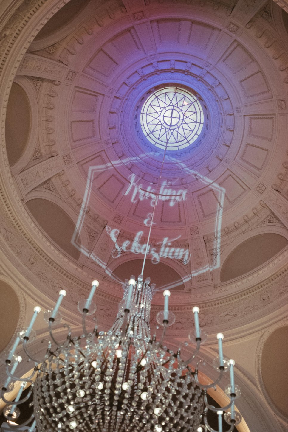 STELLA RHENI | The Luxury Estate