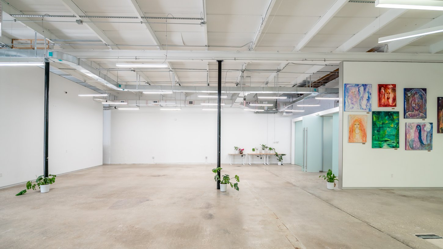 Future of Cities Climate + Innovation Hub