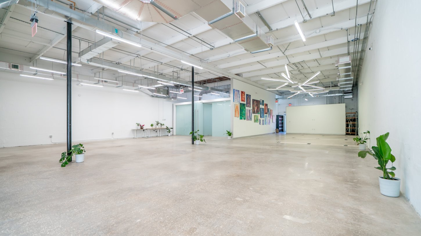 Future of Cities Climate + Innovation Hub