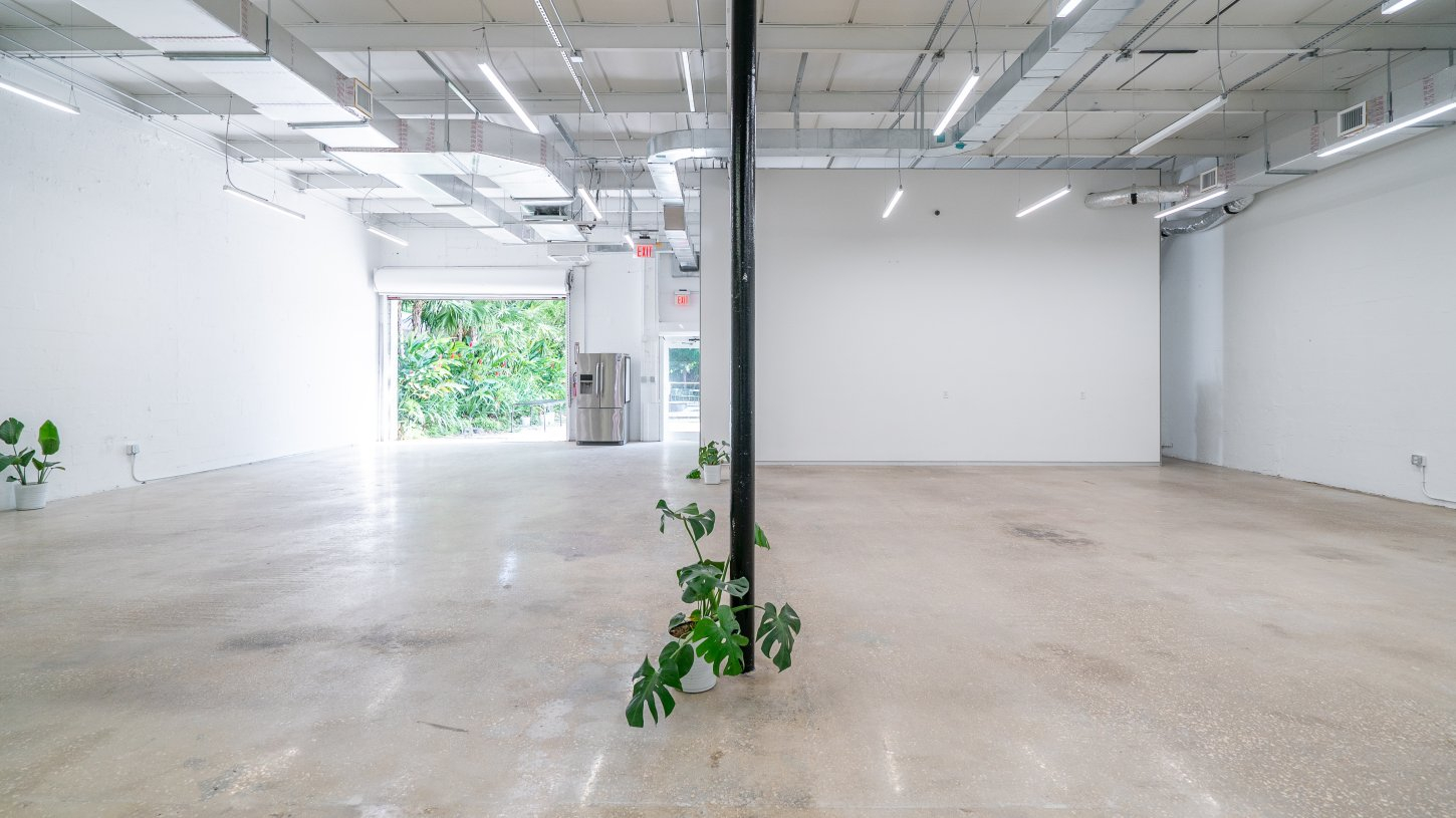 Future of Cities Climate + Innovation Hub