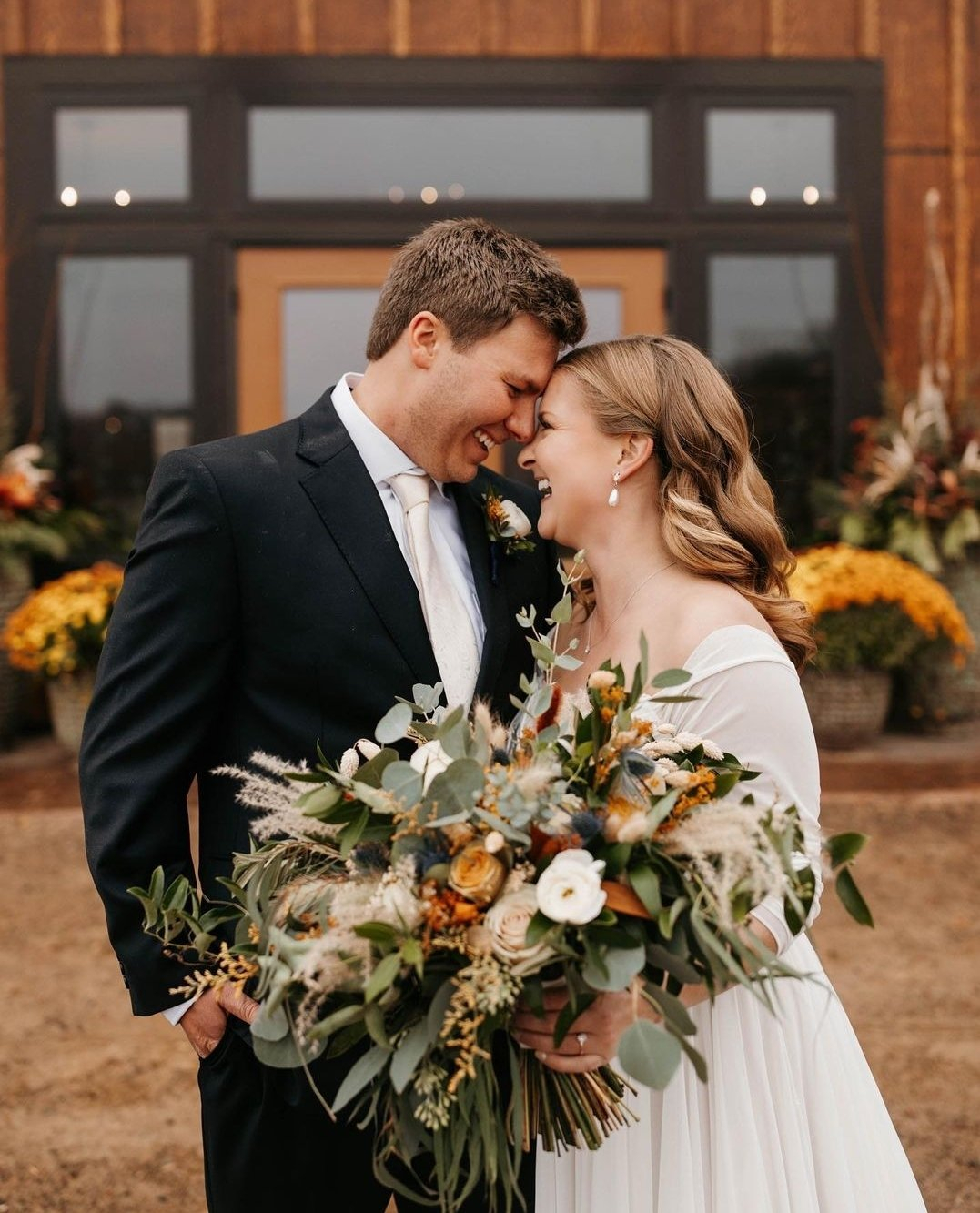 Circle B Weddings and Events