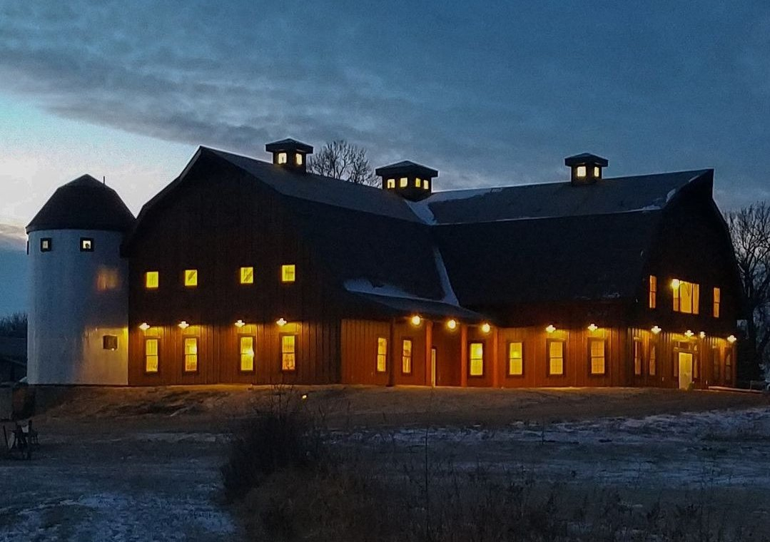 Circle B Weddings and Events