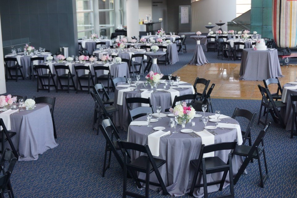 Holland Center - Orpheum Theater