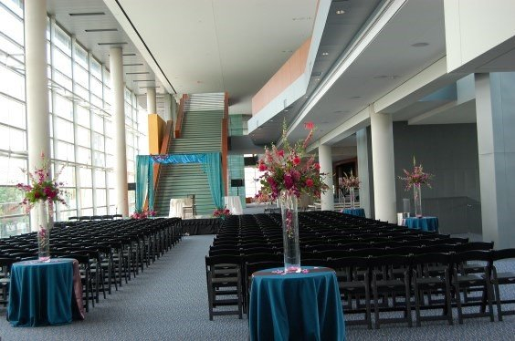 Holland Center - Orpheum Theater