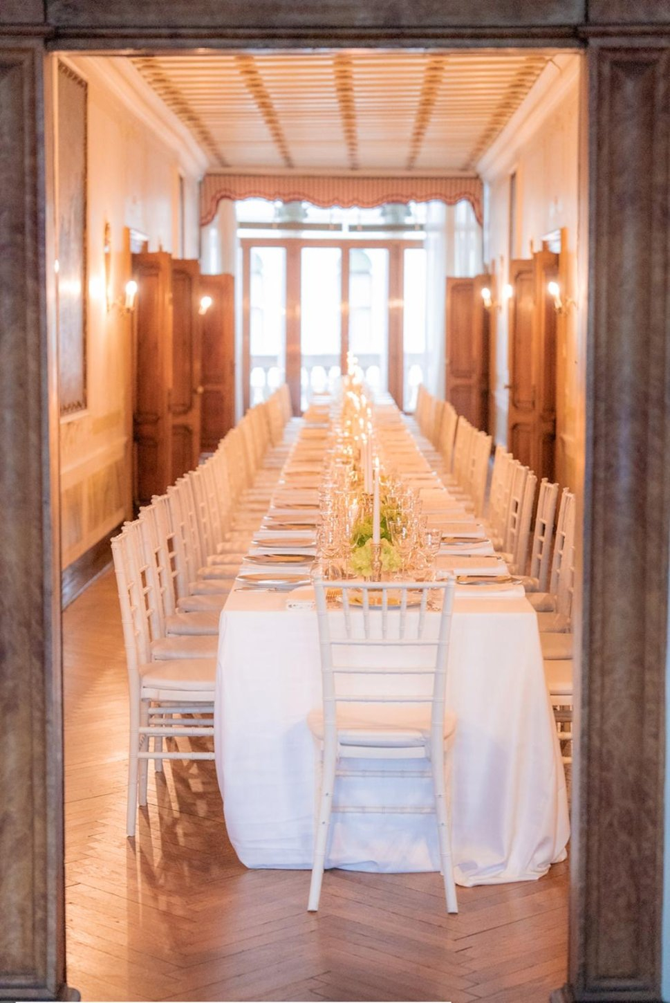 Palazzo Nani Bernardo