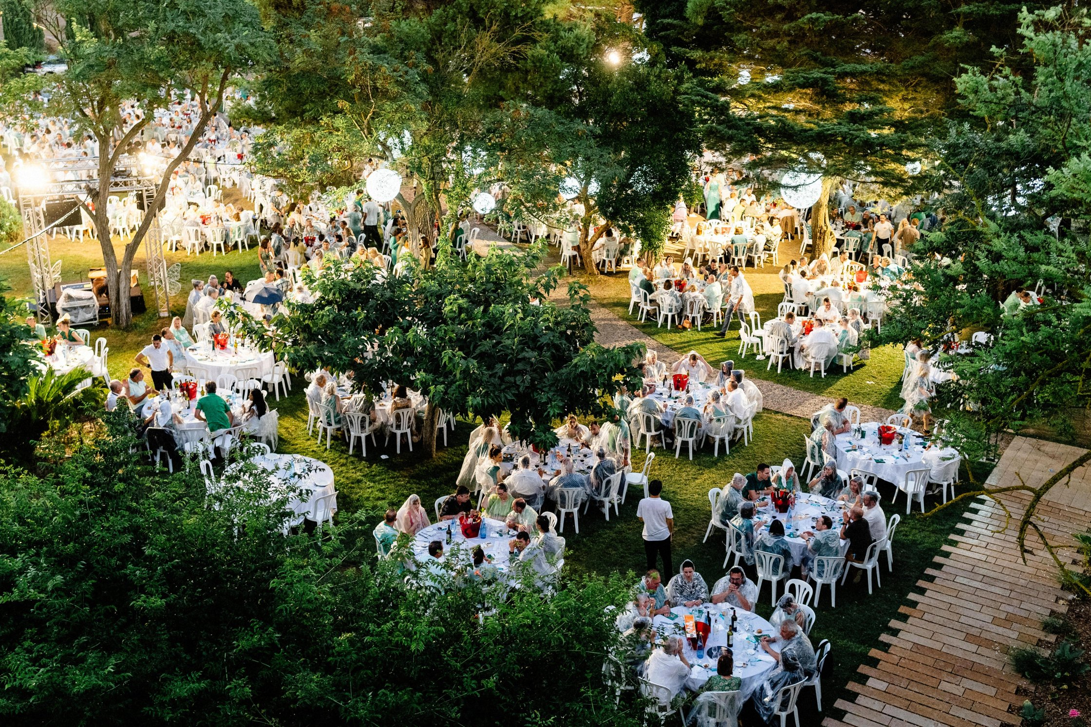 Château l'Hospitalet 5* Wine Resort Beach & Spa