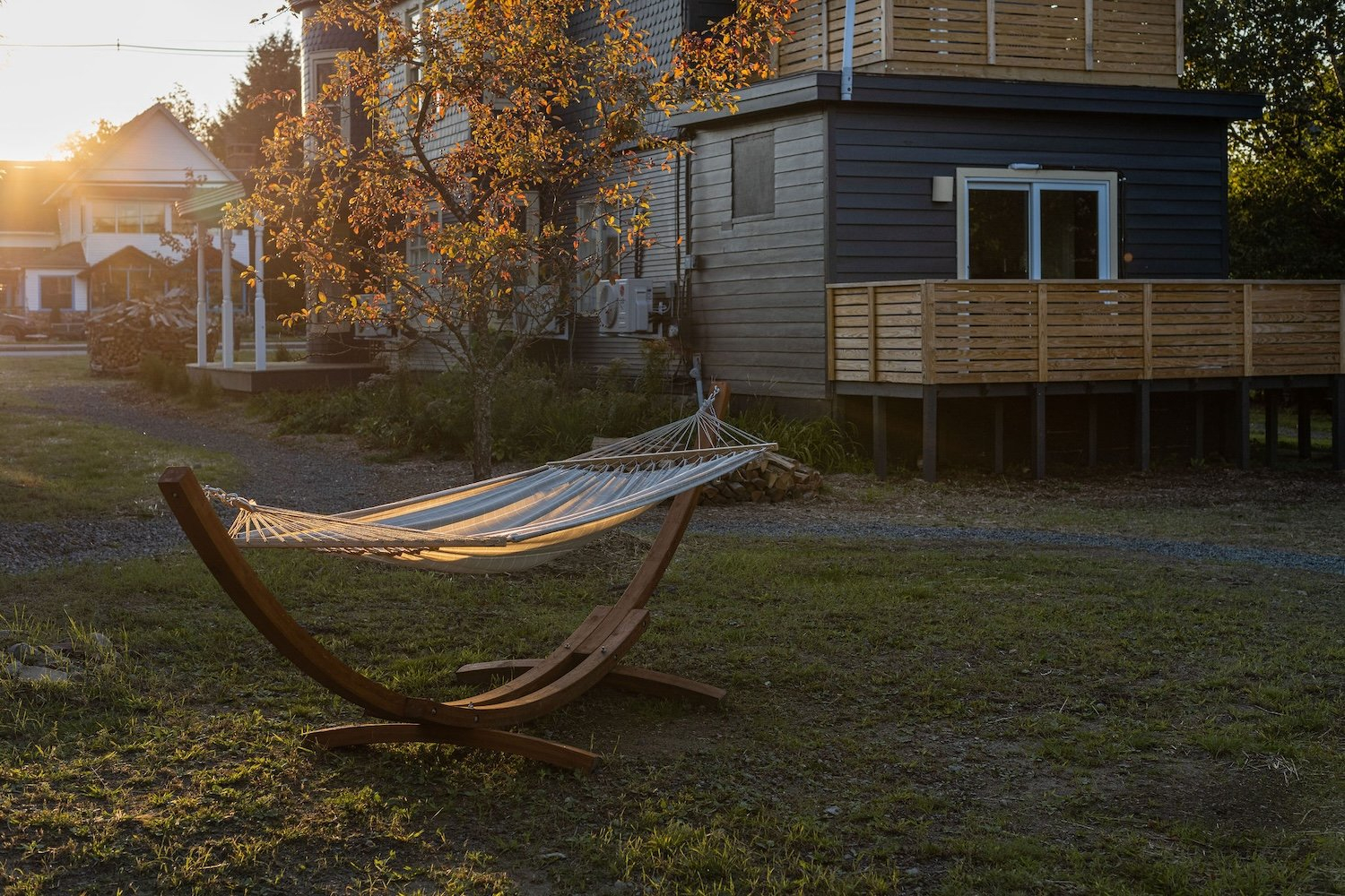 Eastwind Hotels - Lake Placid