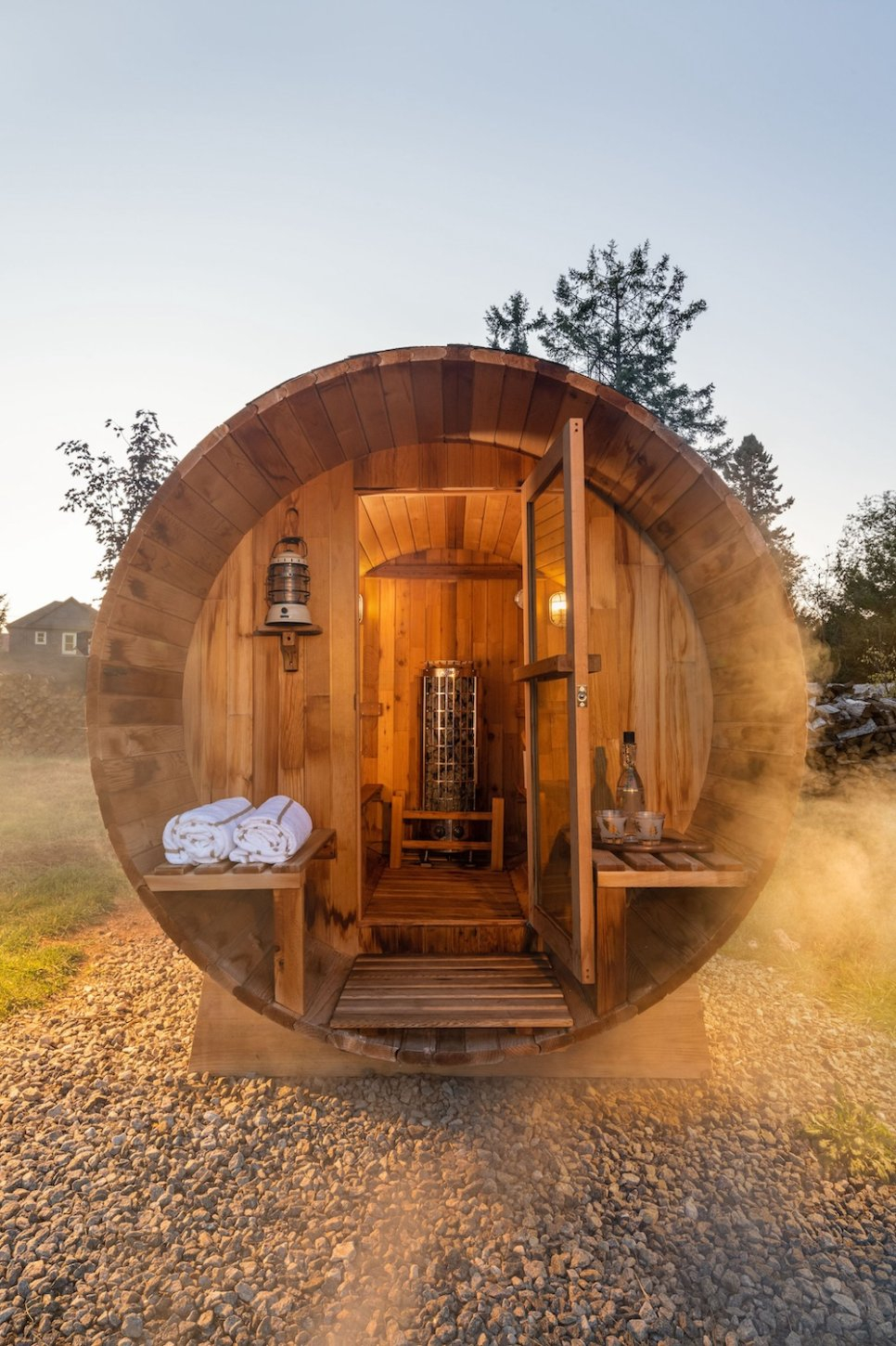 Eastwind Hotels - Lake Placid