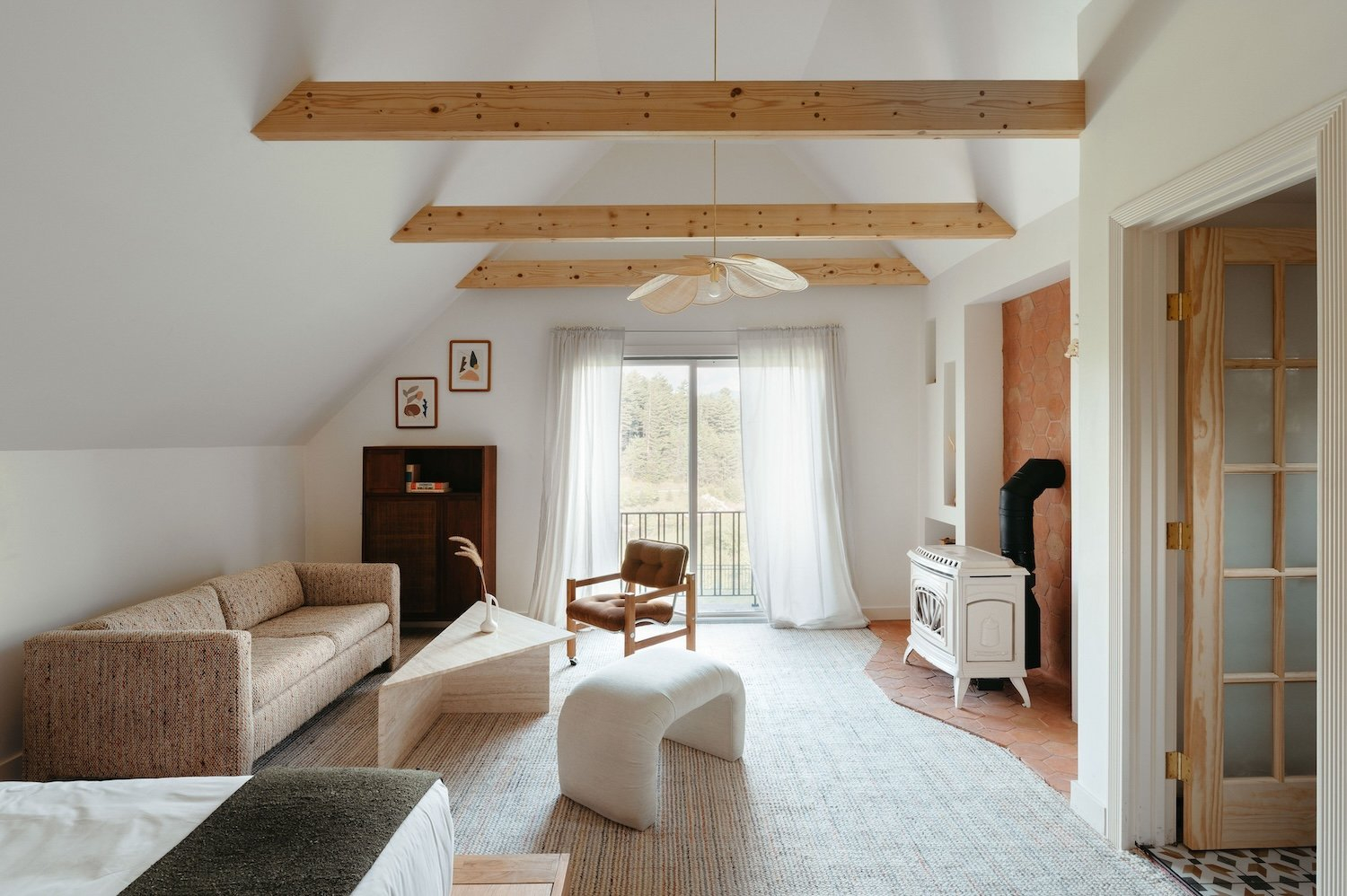 Eastwind Hotels - Lake Placid