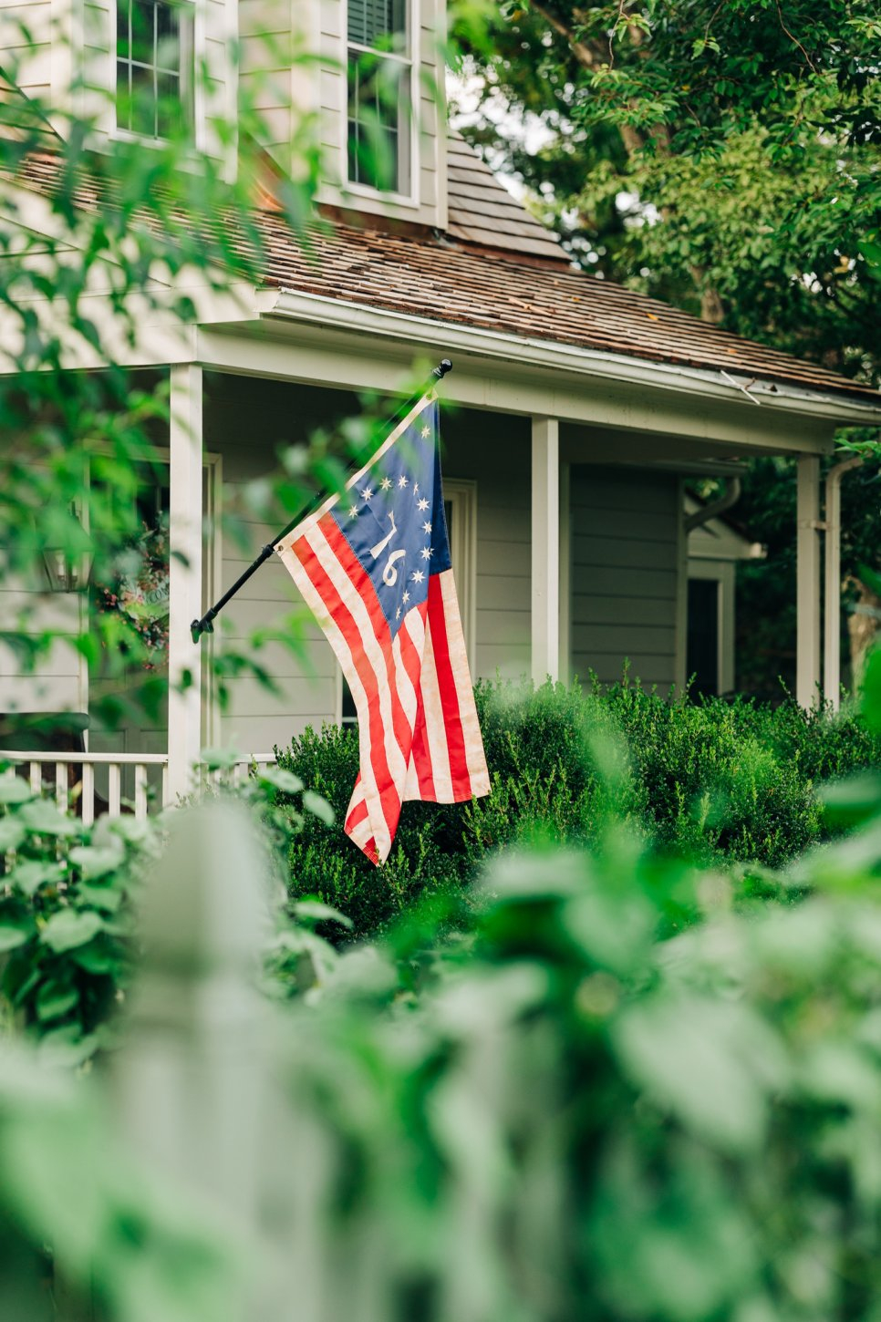 Sylvanside Farm Weddings & Events
