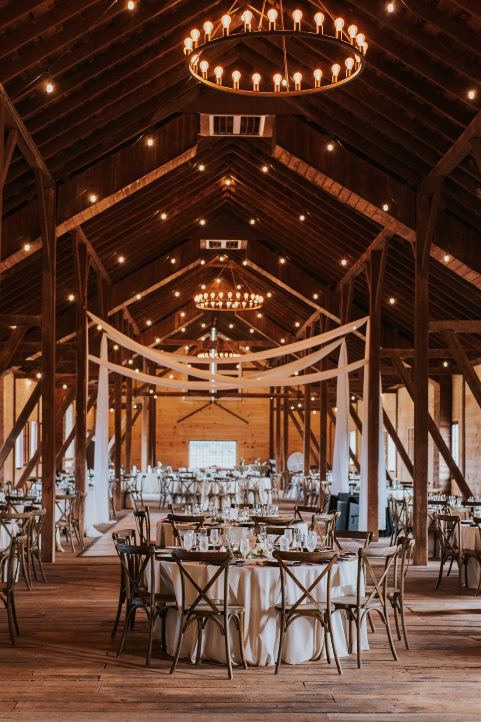 Sylvanside Farm Weddings & Events
