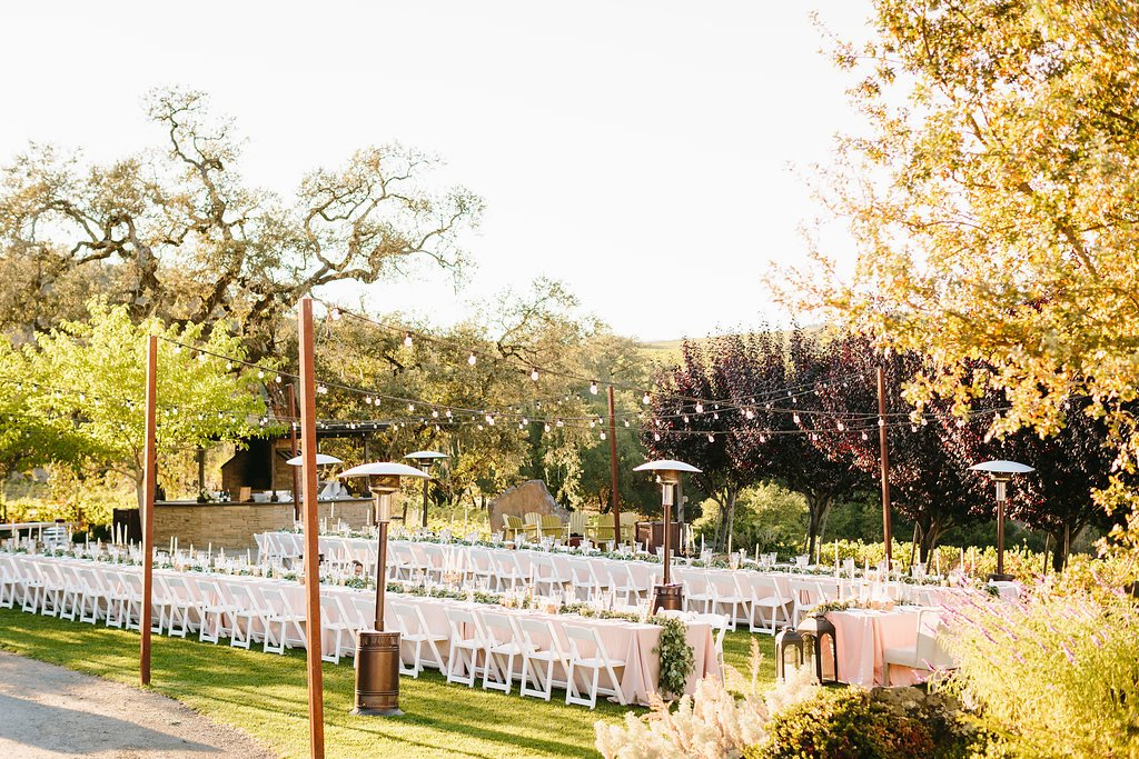 Harper's Rest Winery