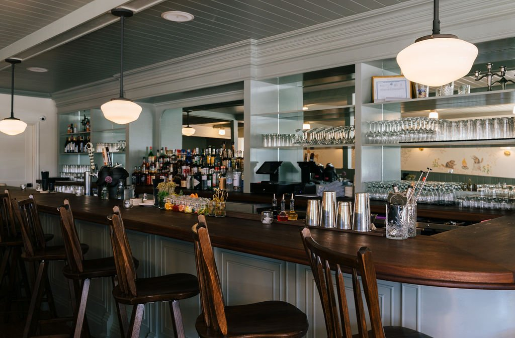 Wylder Hotel Windham