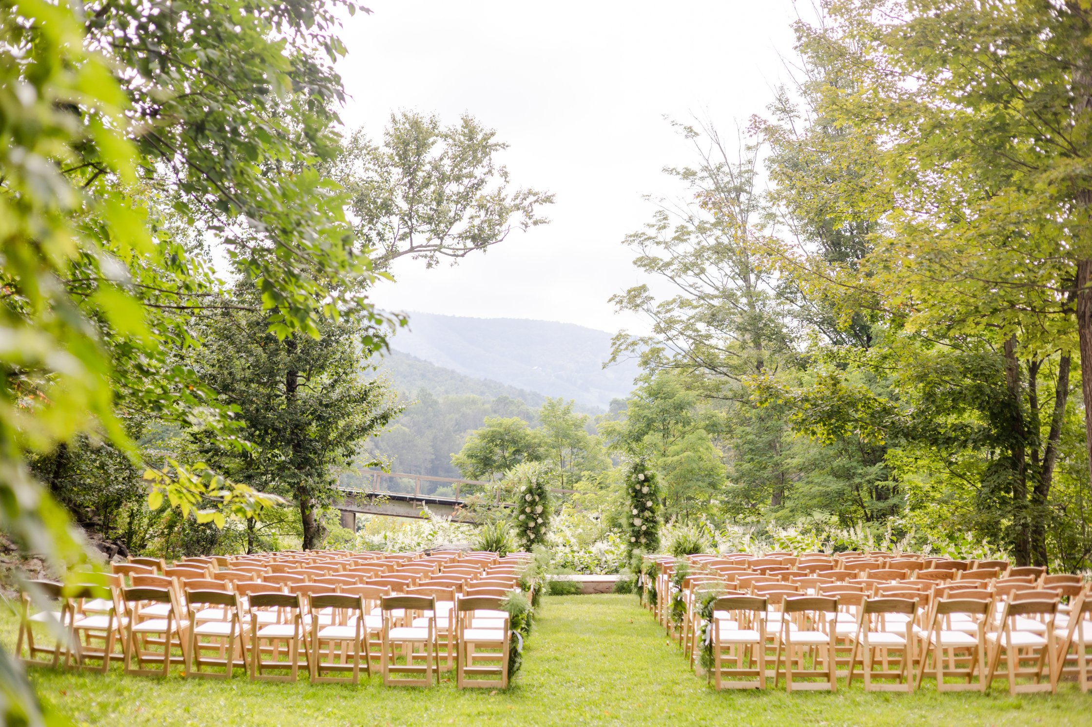 Wylder Hotel Windham