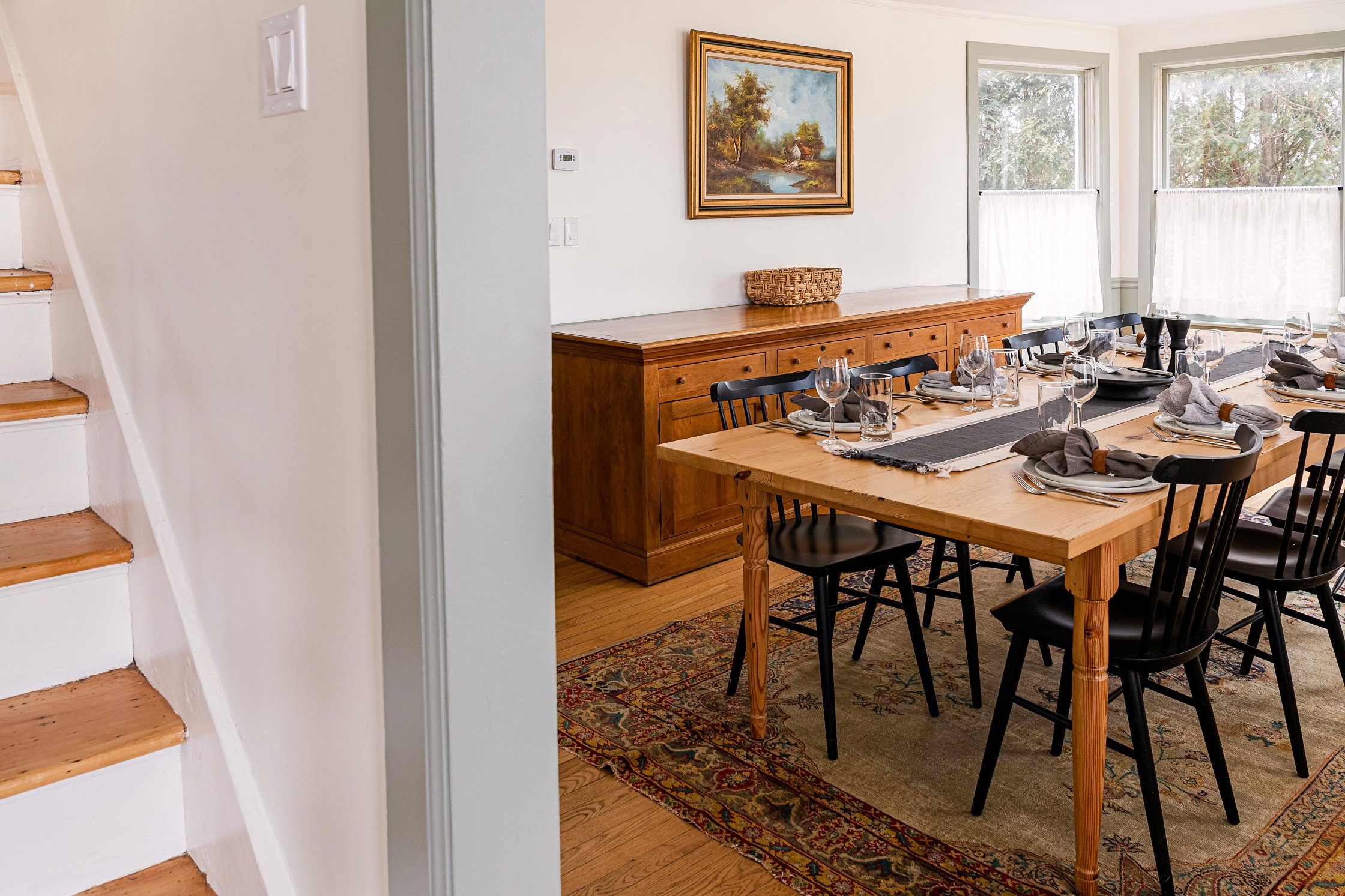 Wylder Hotel Windham