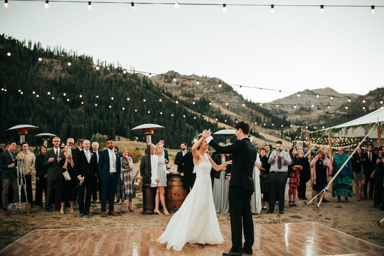 Olympic Valley Stables