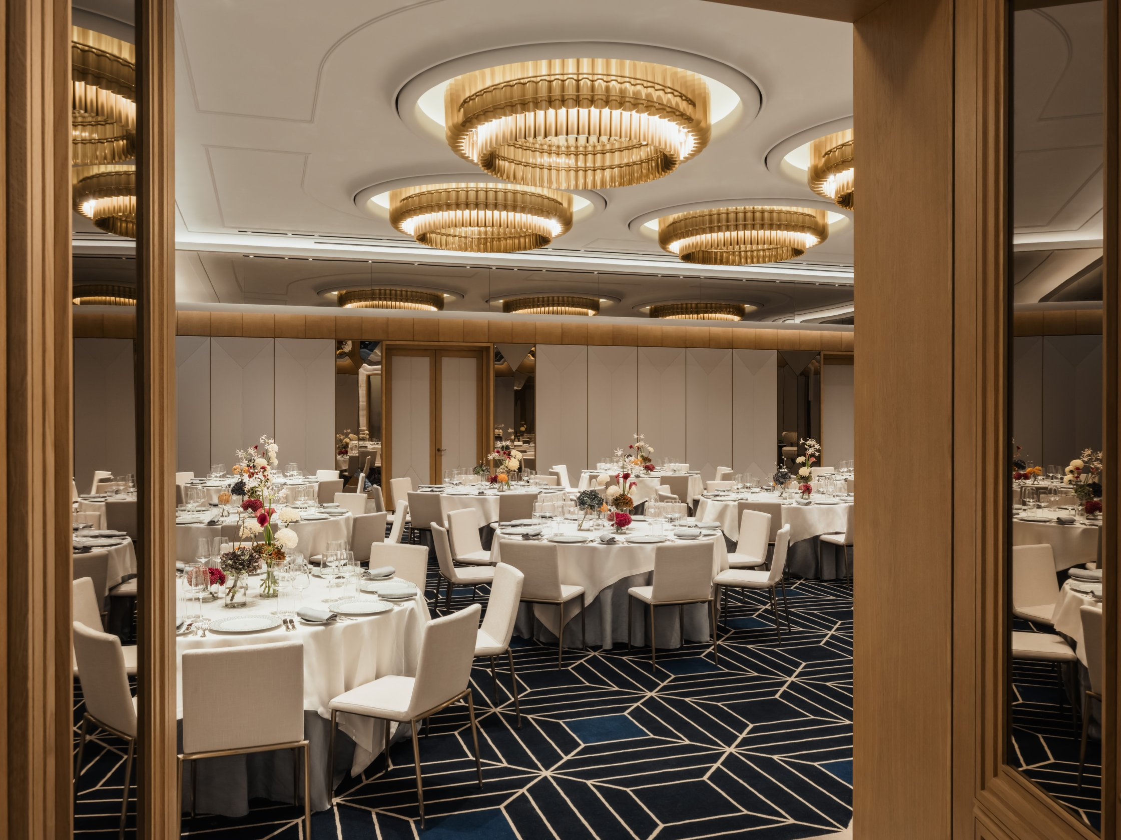 Rosewood Munich