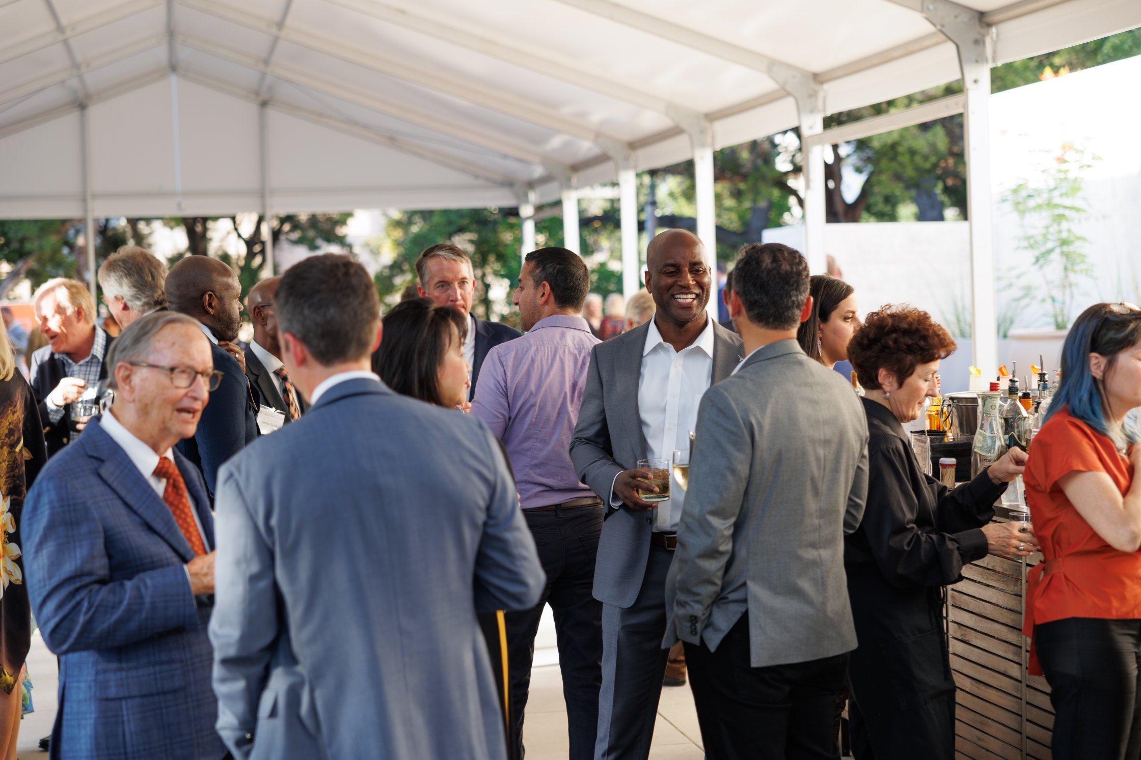 Texas Science & Natural History Museum