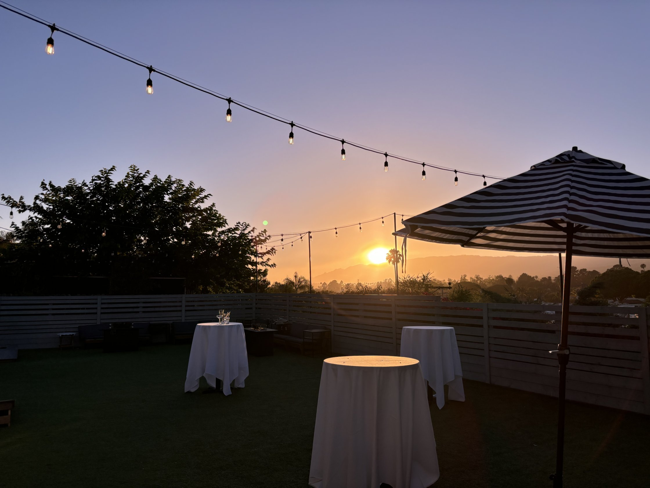 Brass Bear Brewing & Bistro Uptown