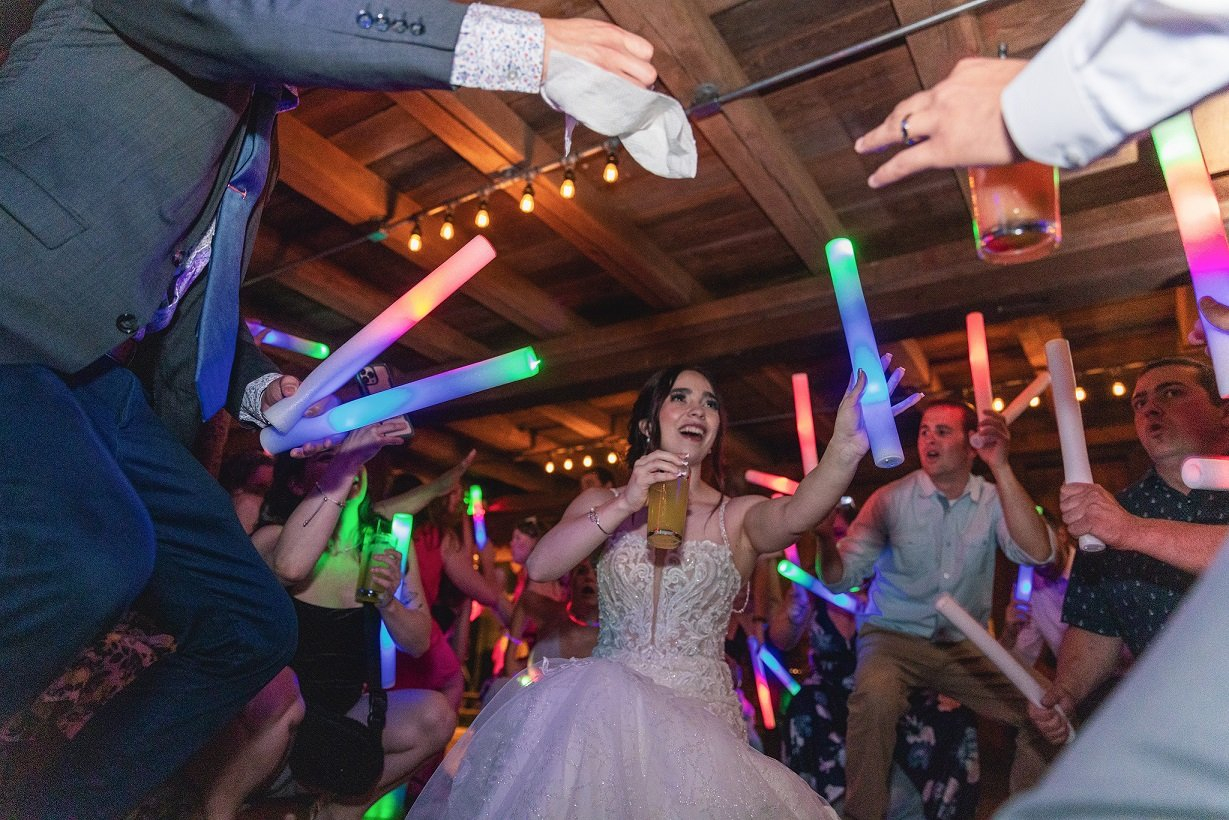 Mount Hope Estate & Winery