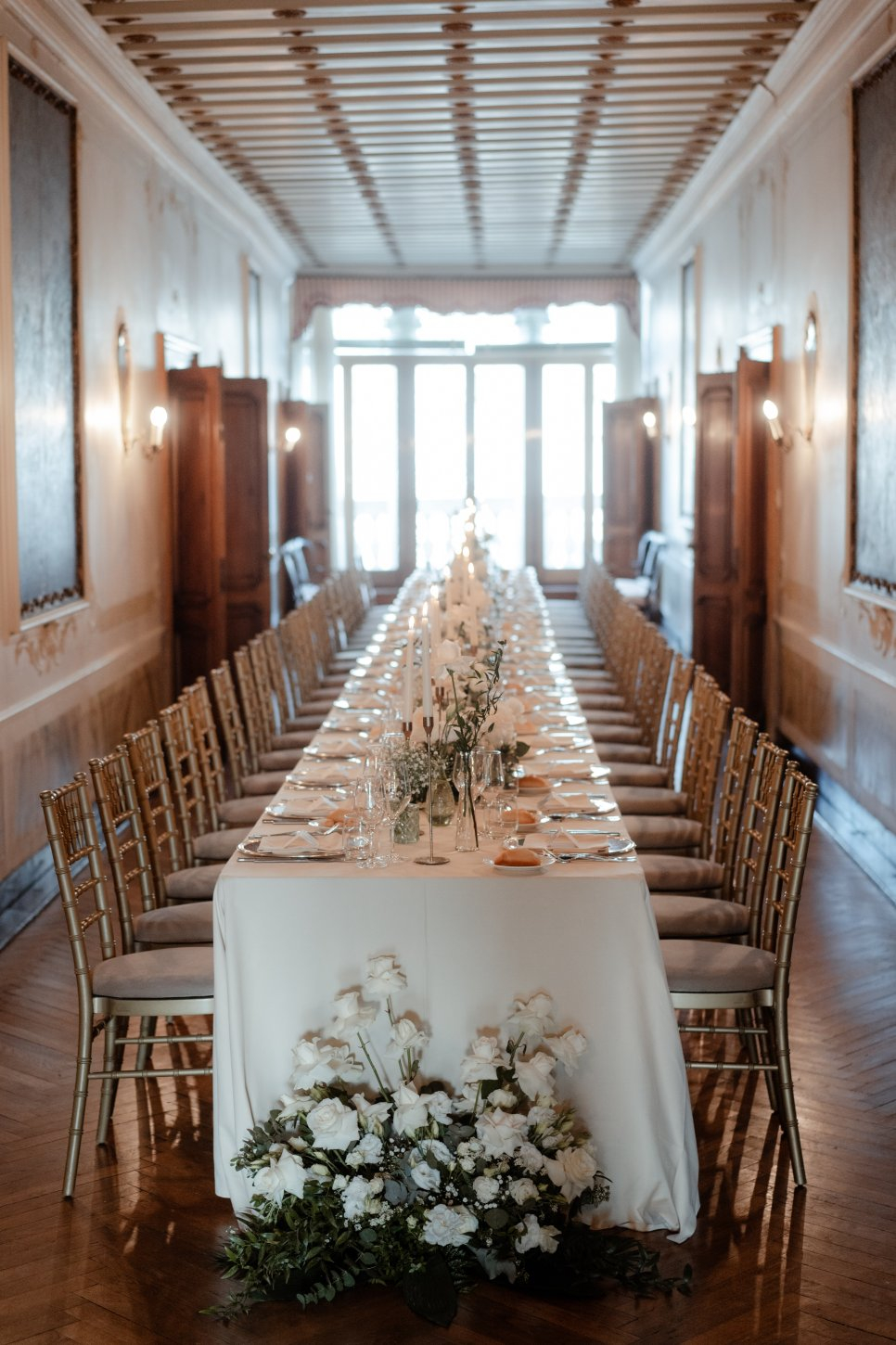 Palazzo Nani Bernardo