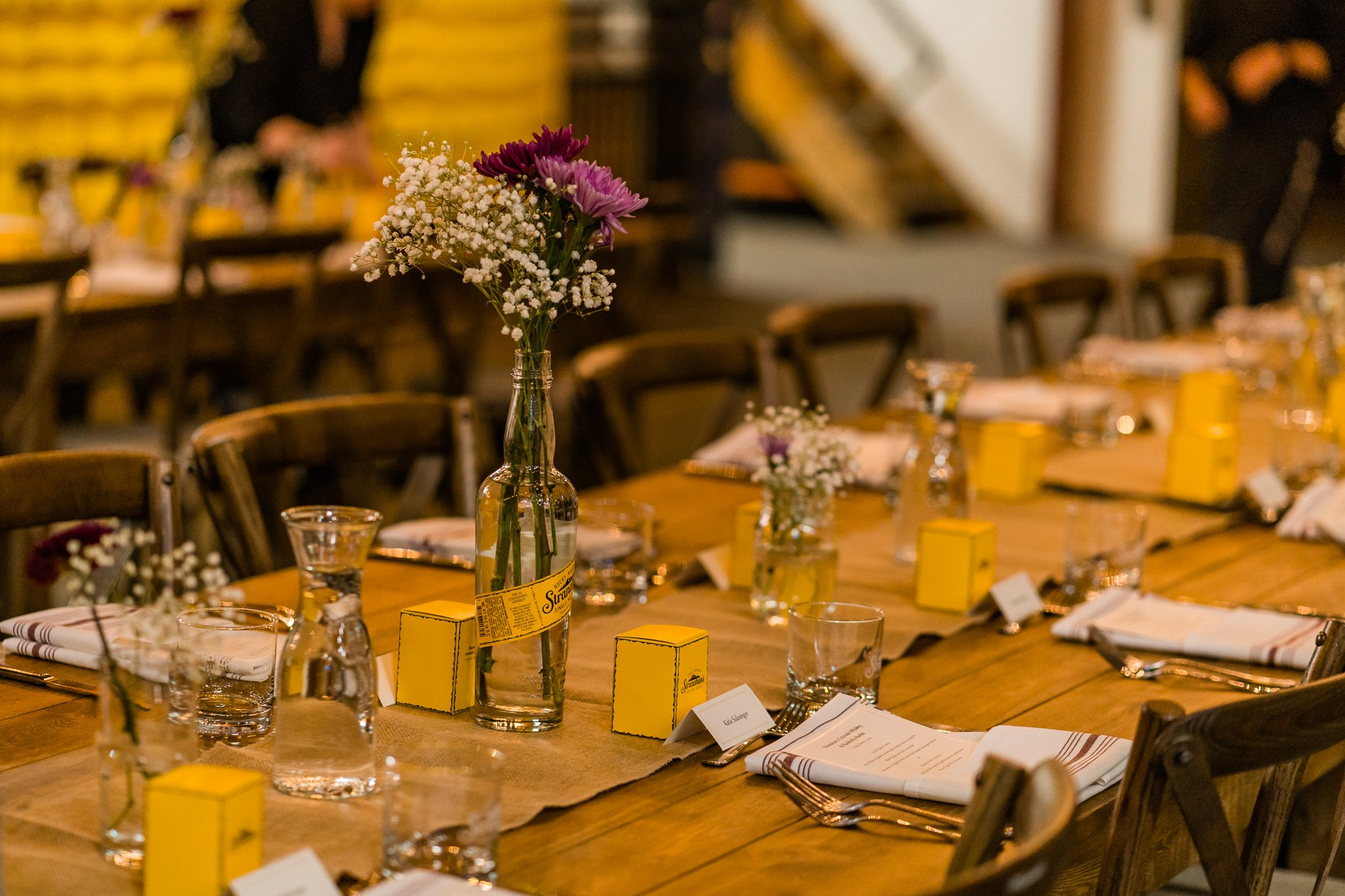 Stranahan's Colorado Whiskey Distillery