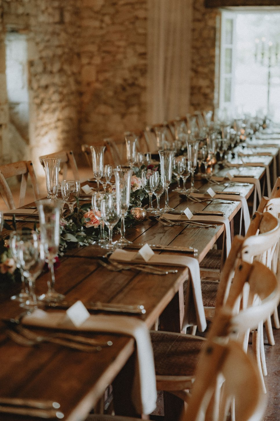 Chateau de Saint Paul