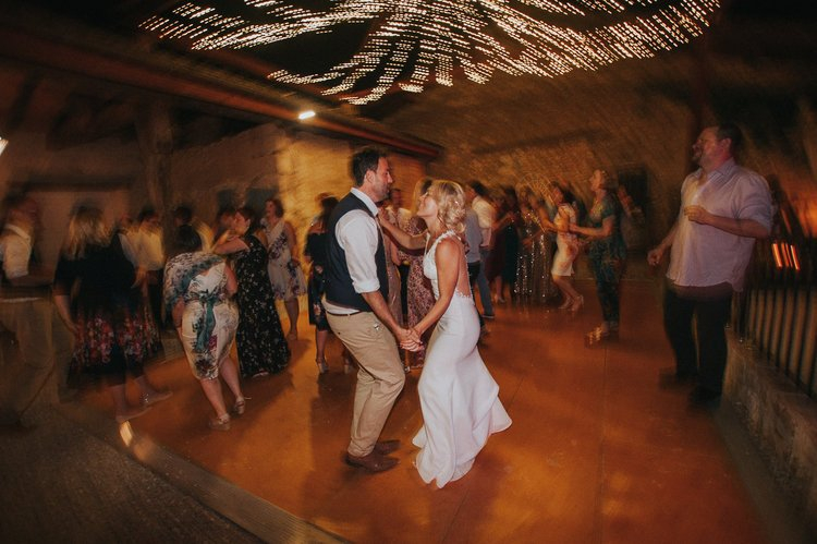 Chateau de Saint Paul