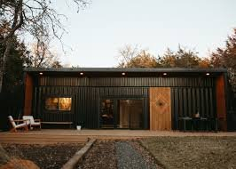 Wild Roots Getaways & Gatherings