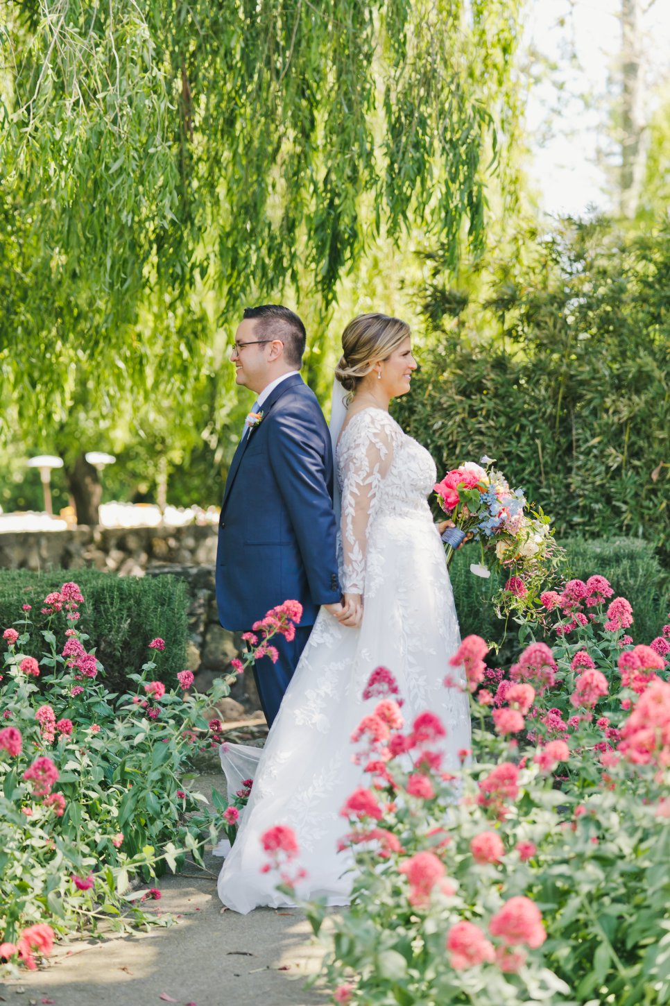 Cline Family Cellars