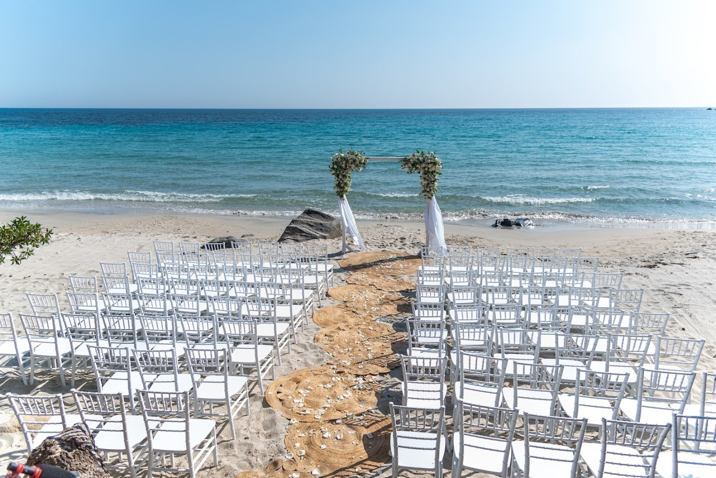 Villa La Belle Etoile