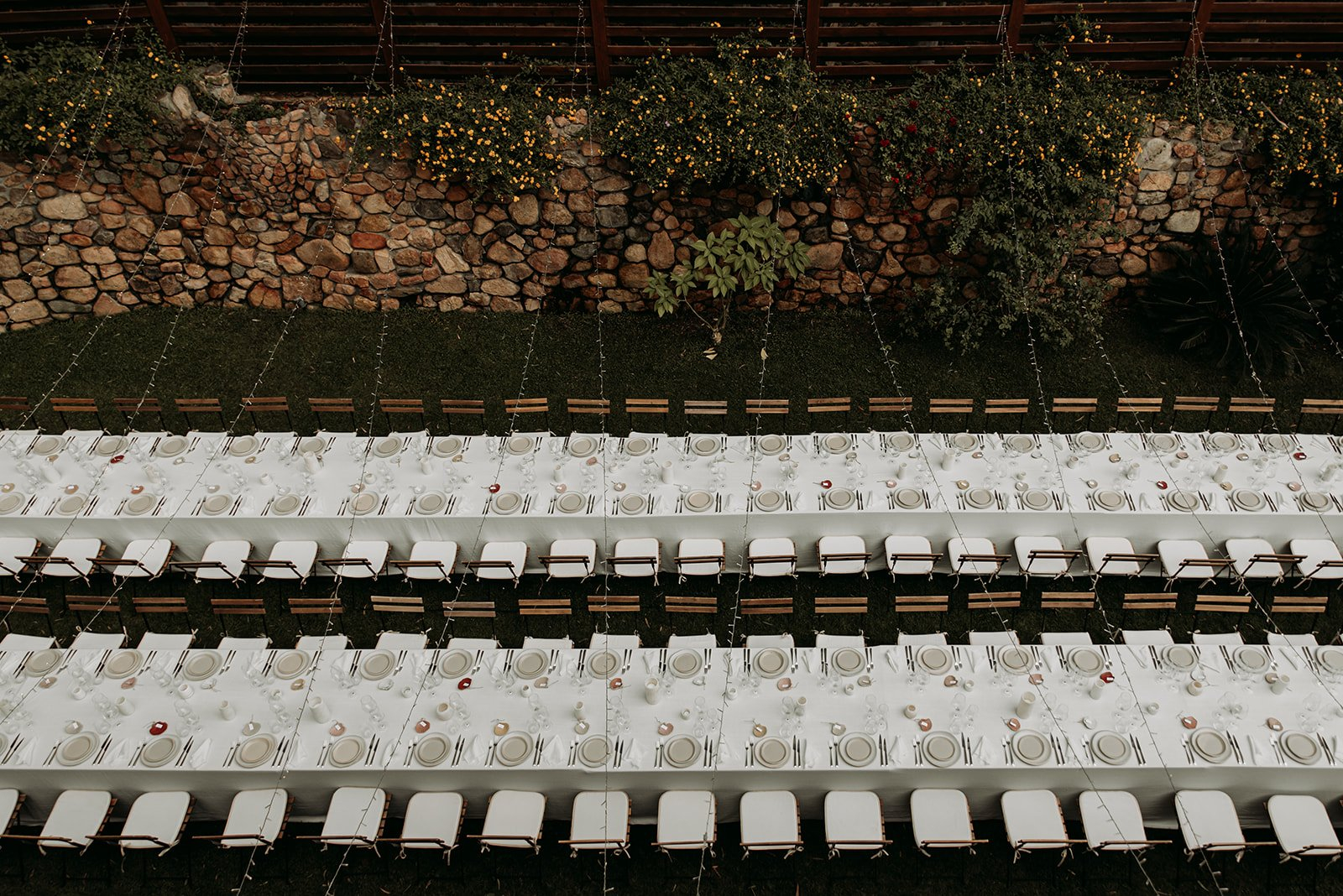 Villa La Belle Etoile