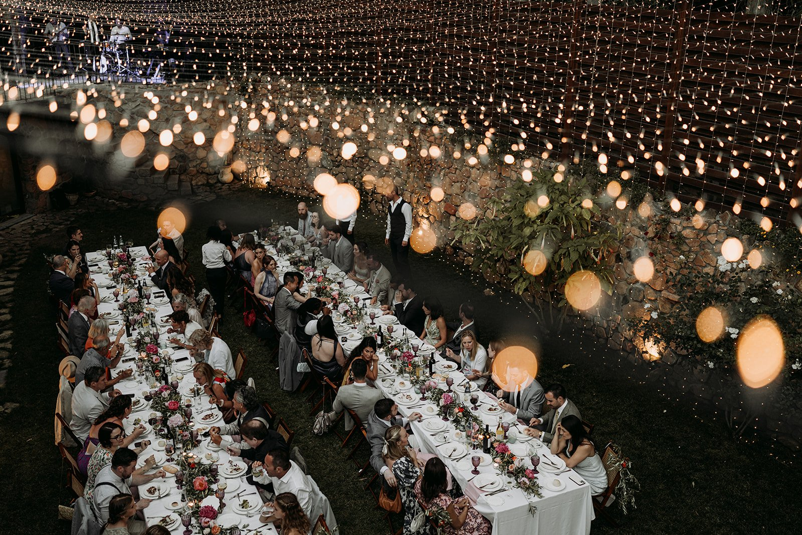 Villa La Belle Etoile