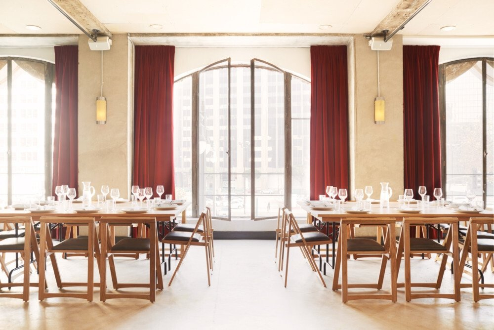 STILE Downtown Los Angeles by Kasa