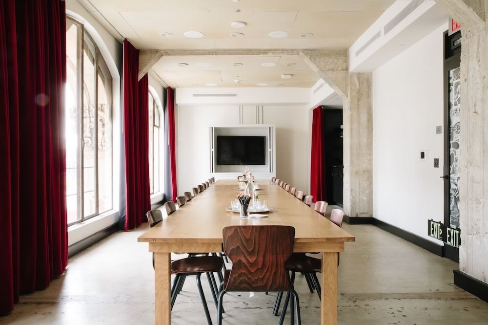 STILE Downtown Los Angeles by Kasa