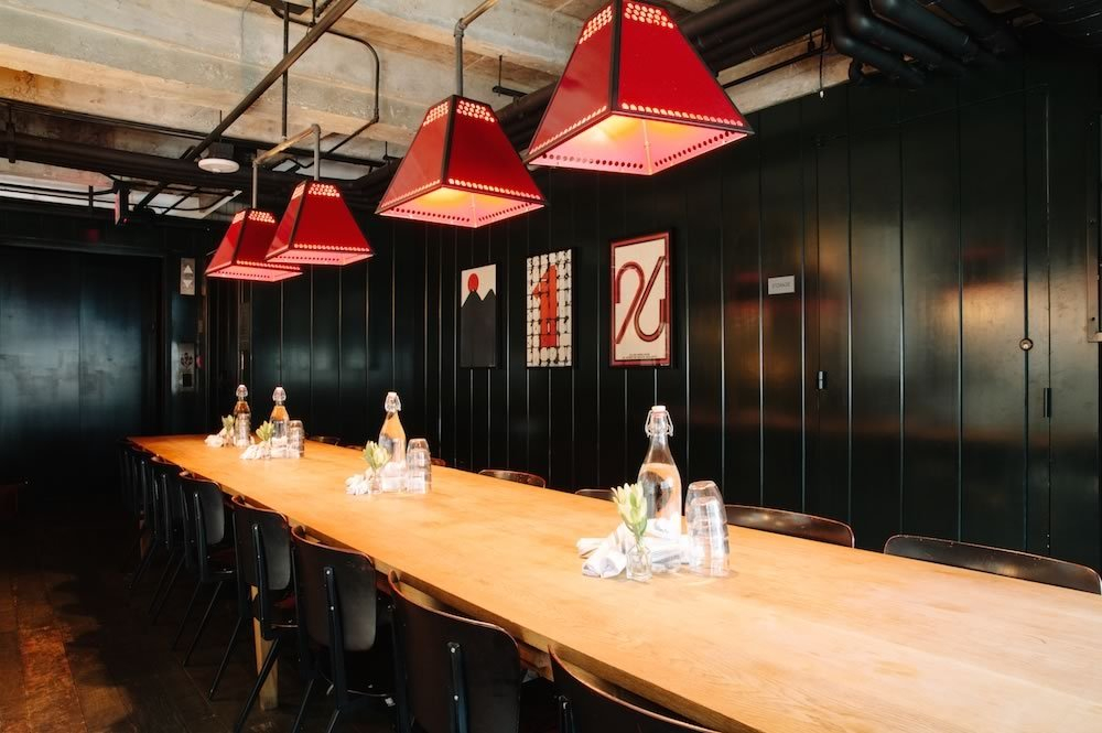 STILE Downtown Los Angeles by Kasa