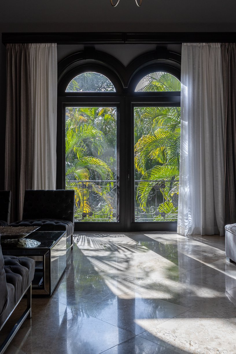 Villa Anacaona