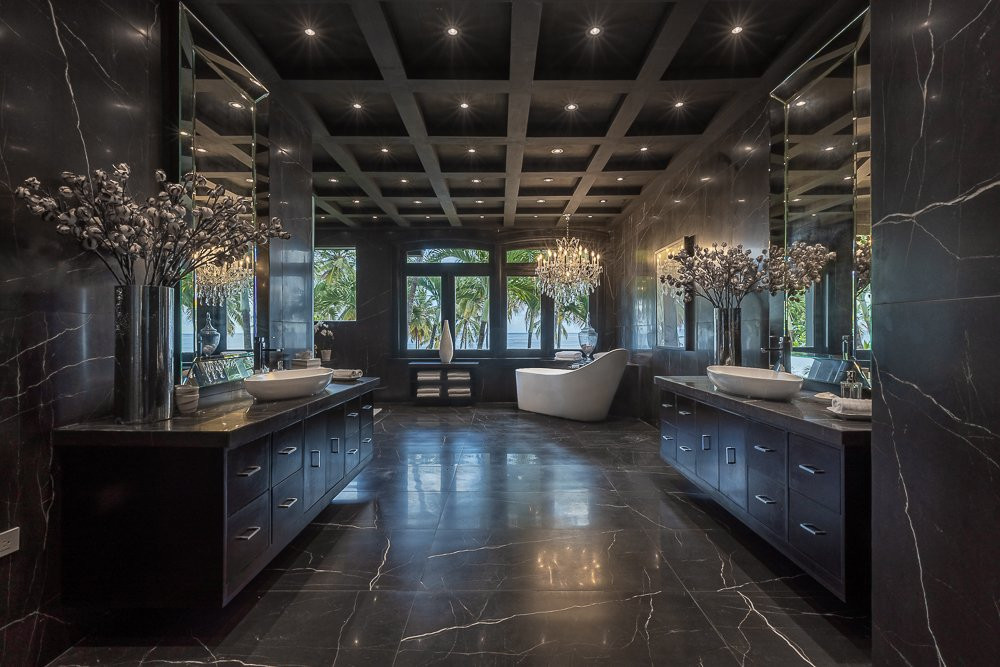 Villa Anacaona