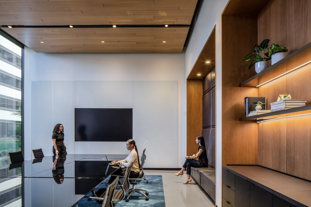 The Lighthouse Cafe & Conference Center