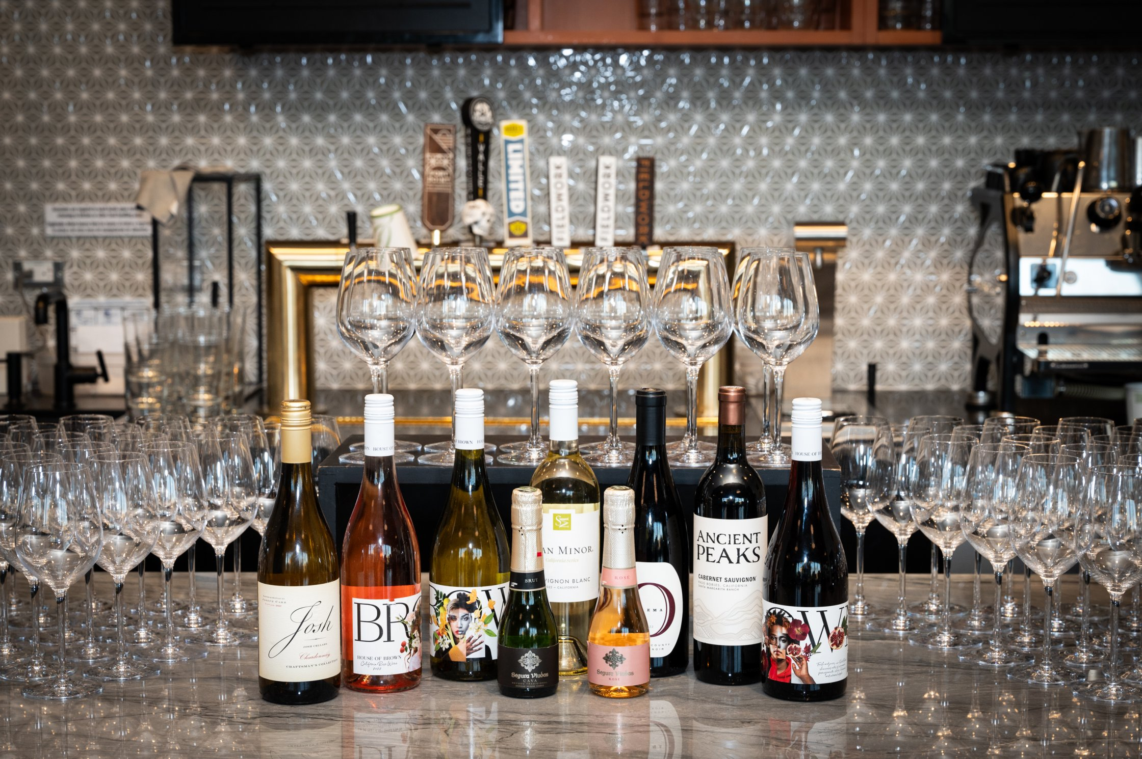 The Lighthouse Cafe & Conference Center