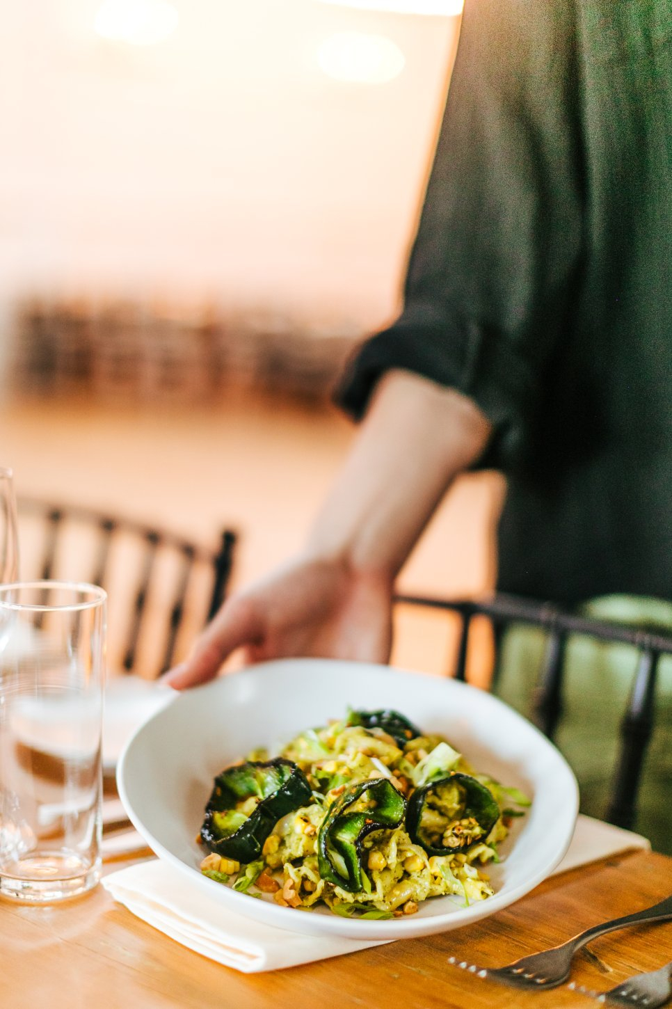 Terrain at Styers Glen Mills PA