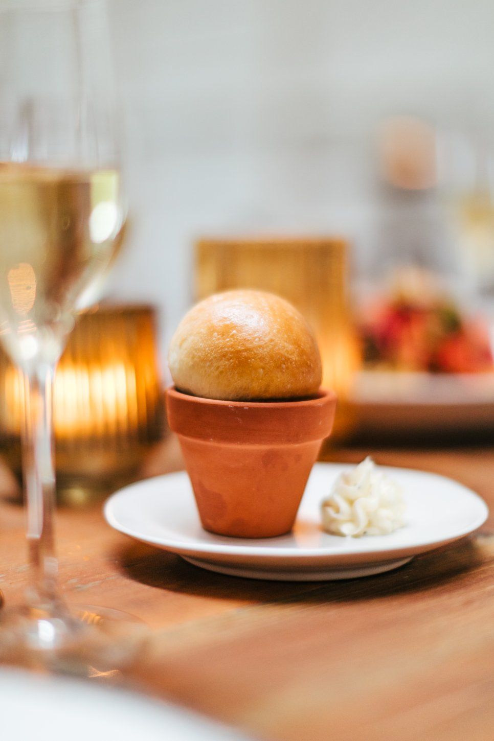 Terrain at Styers Glen Mills PA