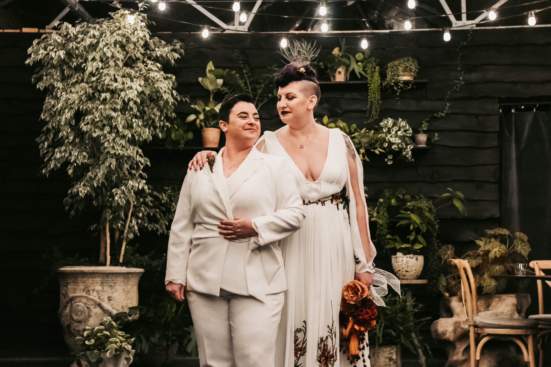 Terrain at Styers Glen Mills PA