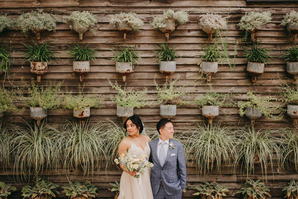 Terrain at Styers Glen Mills PA