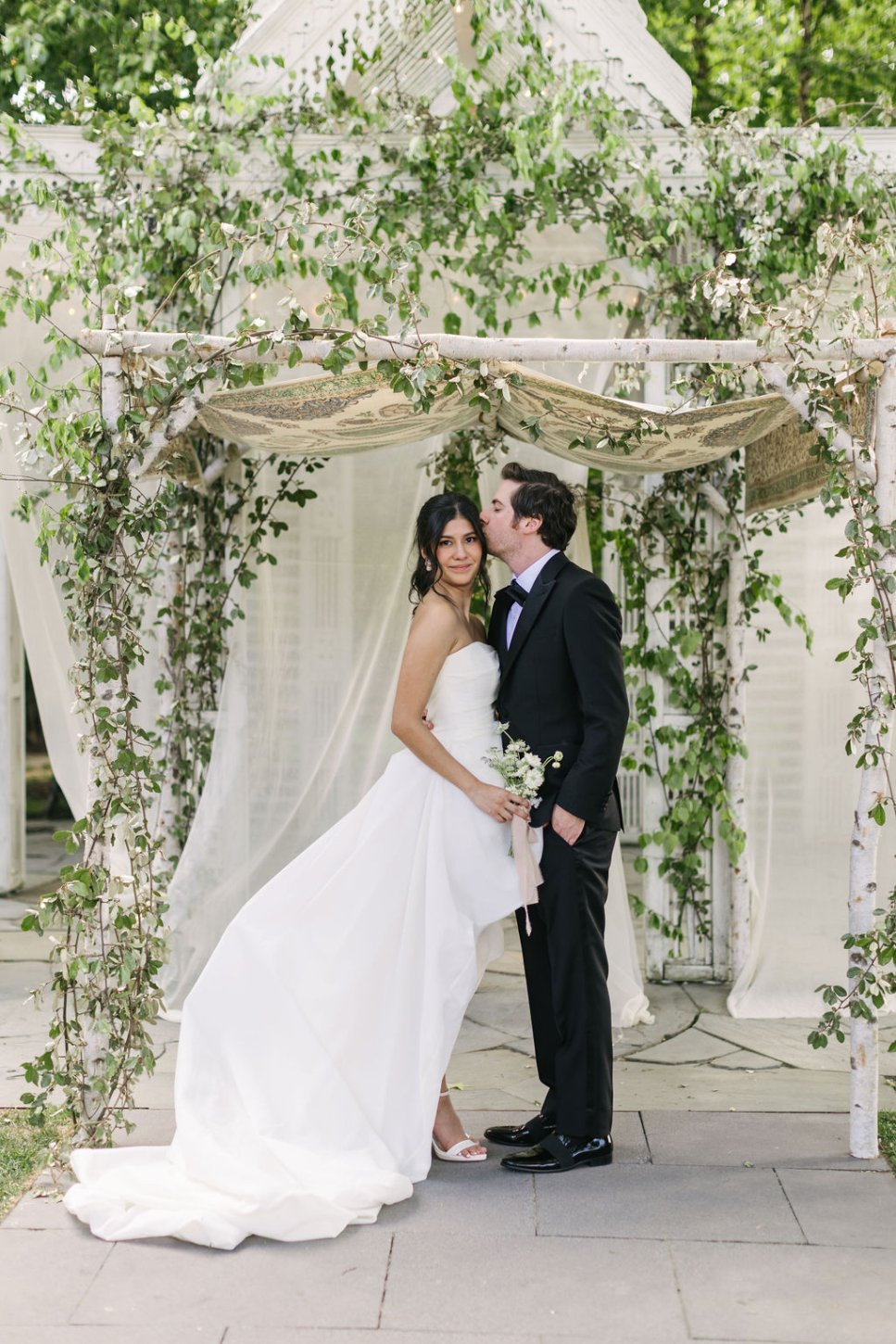 Terrain at Styers Glen Mills PA