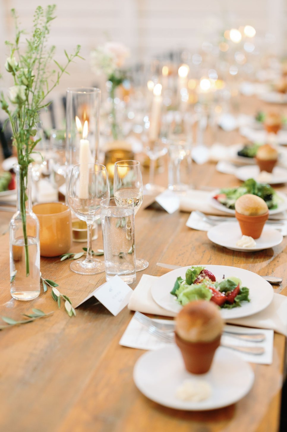 Terrain Gardens at DelVal