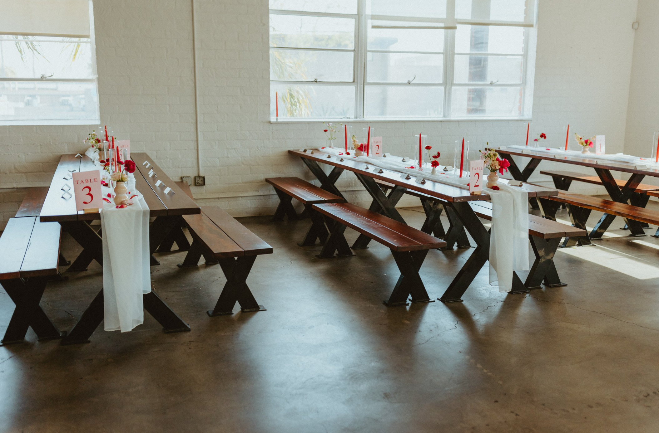 Common Space Brewery