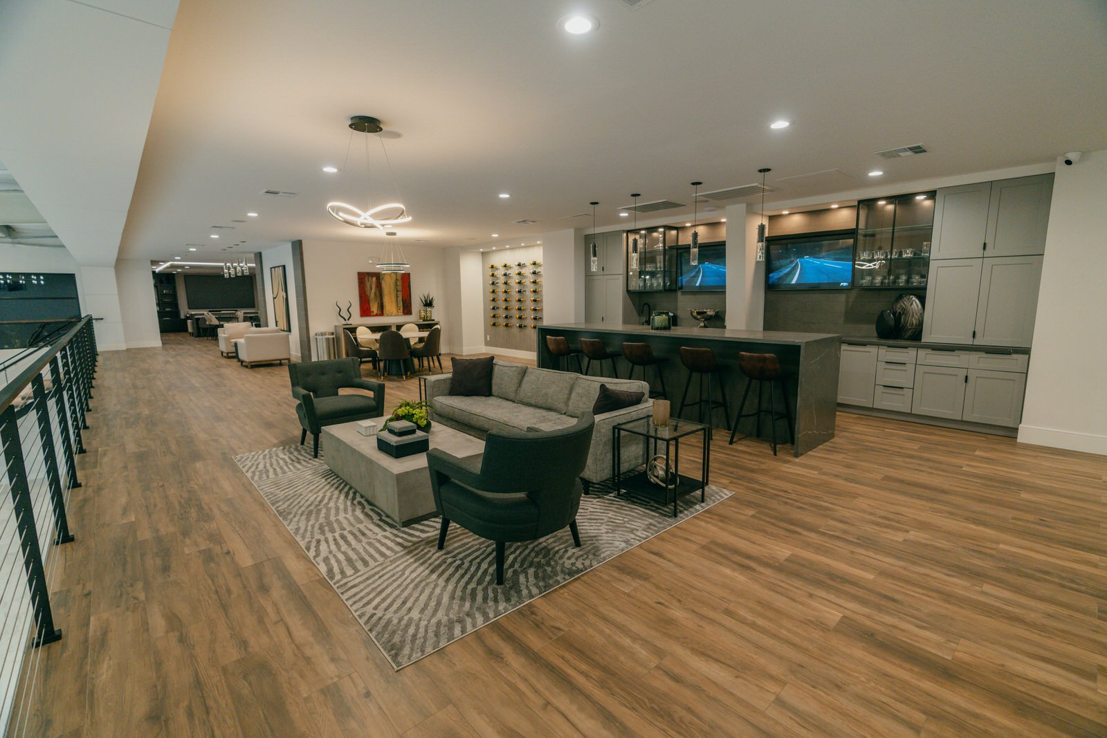 The Brittmoore - Luxury Event Venue