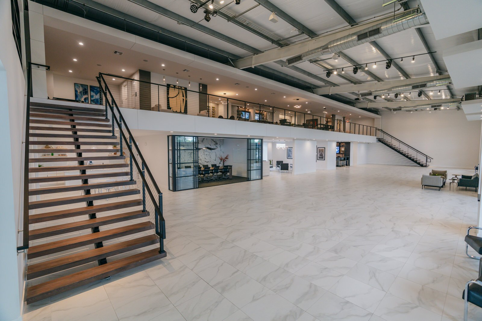 The Brittmoore - Luxury Event Venue